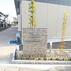 京都府京都市右京区鳴滝桐ケ淵町：物件画像／株式会社Y‘ｓ　賃貸ショップ　ルームズ