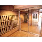 京都府京都市下京区四条堀川町：物件画像／株式会社Y‘ｓ　賃貸ショップ　ルームズ