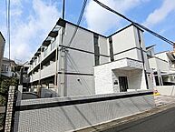 京都府京都市西京区川島北裏町：物件画像／株式会社Y‘ｓ　賃貸ショップ　ルームズ