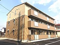 滋賀県大津市下阪本4丁目：物件画像／株式会社Y‘ｓ　賃貸ショップ　ルームズ