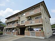 京都府京都市西京区大原野灰方町：物件画像／株式会社Y‘ｓ　賃貸ショップ　ルームズ