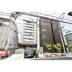 京都府京都市中京区壬生下溝町：物件画像／株式会社Y‘ｓ　賃貸ショップ　ルームズ