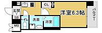 京都府京都市右京区太秦井戸ケ尻町：物件画像／株式会社Y‘ｓ　賃貸ショップ　ルームズ