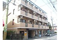 京都府向日市寺戸町殿長：物件画像／株式会社Y‘ｓ　賃貸ショップ　ルームズ