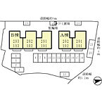 滋賀県大津市雄琴3丁目：物件画像／株式会社Y‘ｓ　賃貸ショップ　ルームズ