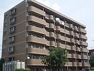 京都府京都市伏見区竹田浄菩提院町：物件画像／株式会社Y‘ｓ　賃貸ショップ　ルームズ