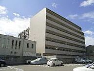 京都府京都市右京区西院西貝川町：物件画像／株式会社Y‘ｓ　賃貸ショップ　ルームズ