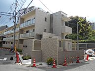 京都府京都市右京区山ノ内苗町：物件画像／株式会社Y‘ｓ　賃貸ショップ　ルームズ