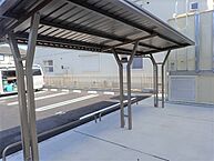 滋賀県大津市大萱3丁目：物件画像／株式会社Y‘ｓ　賃貸ショップ　ルームズ