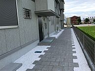 滋賀県守山市阿村町：物件画像／株式会社Y‘ｓ　賃貸ショップ　ルームズ