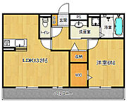 滋賀県栗東市高野：物件画像／株式会社Y‘ｓ　賃貸ショップ　ルームズ
