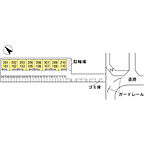 滋賀県守山市播磨田町：物件画像／株式会社Y‘ｓ　賃貸ショップ　ルームズ