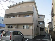 京都府京都市右京区常盤草木町：物件画像／株式会社Y‘ｓ　賃貸ショップ　ルームズ