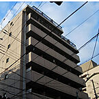 京都府京都市下京区妙伝寺町：物件画像／株式会社Y‘ｓ　賃貸ショップ　ルームズ