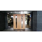 京都府京都市下京区住吉町：物件画像／株式会社Y‘ｓ　賃貸ショップ　ルームズ