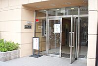 京都府京都市右京区西院三蔵町：物件画像／株式会社Y‘ｓ　賃貸ショップ　ルームズ