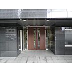 京都府京都市下京区綾堀川町：物件画像／株式会社Y‘ｓ　賃貸ショップ　ルームズ