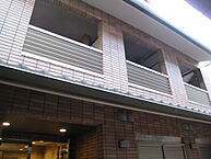 京都府京都市東山区唐戸鼻町：物件画像／株式会社Y‘ｓ　賃貸ショップ　ルームズ