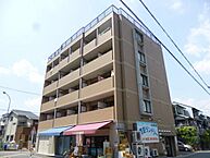 京都府京都市右京区梅津尻溝町：物件画像／株式会社Y‘ｓ　賃貸ショップ　ルームズ