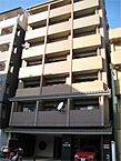 京都府京都市東山区七軒町：物件画像／株式会社Y‘ｓ　賃貸ショップ　ルームズ