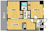 京都府京都市下京区紺屋町：物件画像／株式会社Y‘ｓ　賃貸ショップ　ルームズ