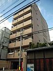 京都府京都市中京区天守町：物件画像／株式会社Y‘ｓ　賃貸ショップ　ルームズ