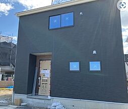 リーブルガーデン岸和田市尾生町5丁目