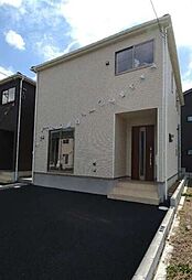 クレイドルガーデン亀岡市曽我部町寺第3