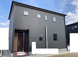 リーブルガーデン桜井市東新堂4期