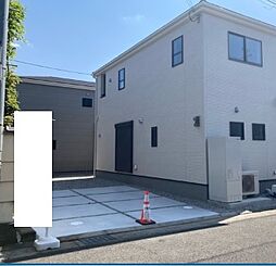 リーブルガーデン橿原市大久保町2期