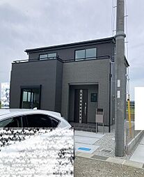 リーブルガーデン橿原市山本町