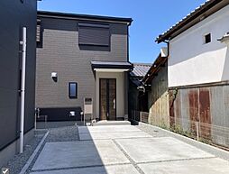 リーブルガーデン富田林市北大伴町2丁目