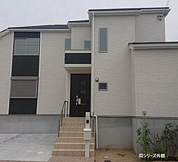 ハートフルタウン藤井寺野中3丁目