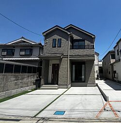 ハートフルタウン藤井寺野中3丁目