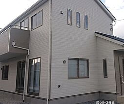 クレイドルガーデンたつの市龍野町片山第7