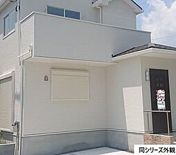 リナージュ岸和田市土生町23−1期
