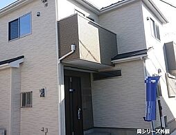 ファーストタウン奈良市第7東九条町