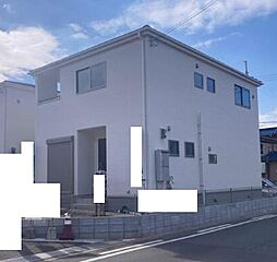 リーブルガーデン橿原市新口町第7