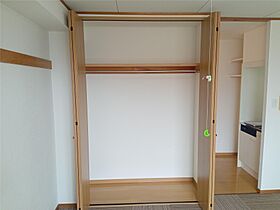 パレドール遠藤 203 ｜ 北海道函館市宮前町（賃貸マンション1K・2階・25.00㎡） その8