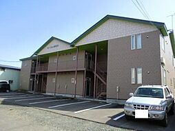 る・ぐらん鳥取北