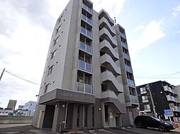 ラペズマン宮の沢