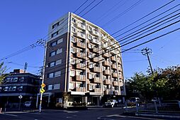 ル・ノール福住