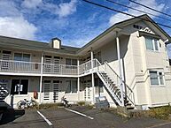 北海道釧路市芦野5丁目：物件画像／株式会社エッセ