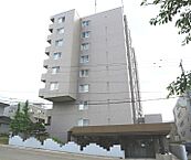 北海道小樽市桜2丁目：物件画像／株式会社エッセ