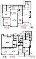 Residence M1階15.5万円