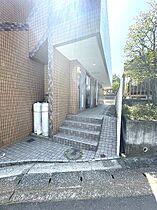 ピア小机 105 ｜ 神奈川県横浜市港北区小机町（賃貸アパート1K・1階・22.08㎡） その24