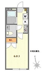 🉐敷金礼金0円！🉐ラクシュミーKikuna