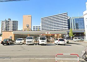 アルテーヌ新横浜（7～10F） 1022 ｜ 神奈川県横浜市港北区新横浜1丁目（賃貸マンション1K・10階・21.25㎡） その20