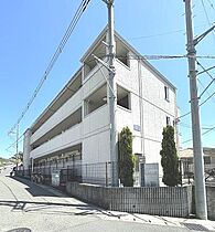 マレアガーデン新横浜A 102 ｜ 神奈川県横浜市港北区篠原町（賃貸アパート1LDK・1階・37.59㎡） その1