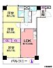 エスペランサ第2綱島5階12.0万円